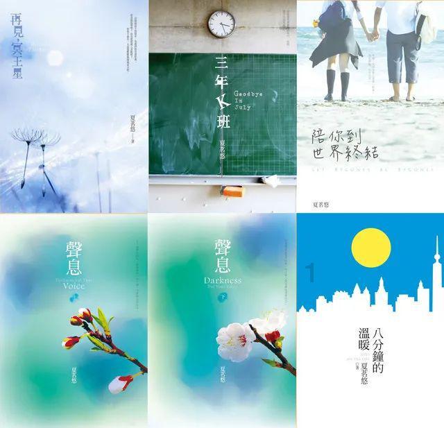 泰国宣布发现近1500万吨锂矿，有望成为全球第三大锂储量国